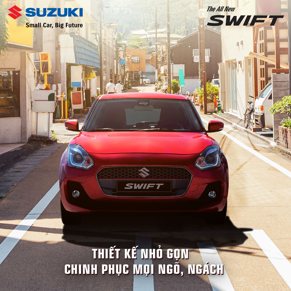 Sơn xóa vết xước xe cộ xe hơi Suzuki Swift LUXYPAINTS màu sắc chuẩn chỉnh theo gót Code dễ dàng sử  dụng độ chất lượng cao  LP01SUSW  Shopee Việt Nam