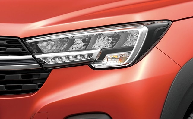 led-headlamps-with-drl