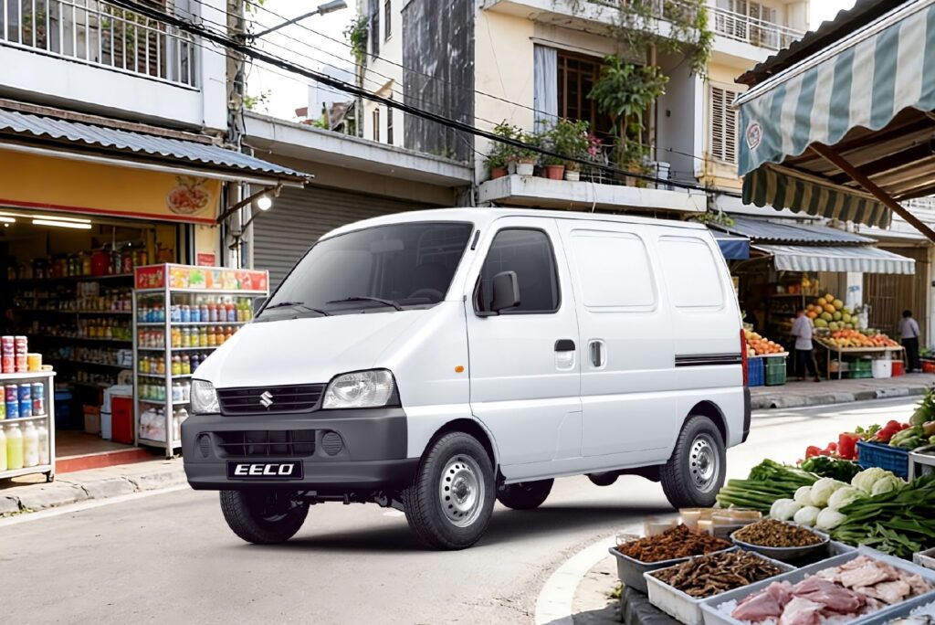 THỆ THÓNG CHỐNG BÓ CỨNG PHANH